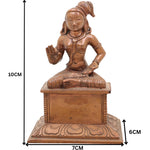 Slide image