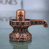 Shivalingam