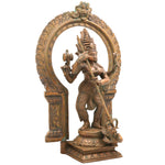 Slide image