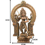 Slide image