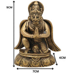 Slide image