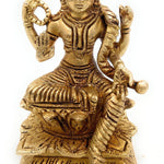 Balambika Idol