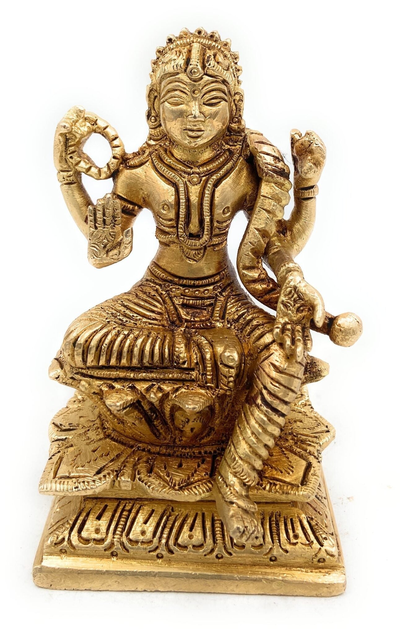 Balambika Idol