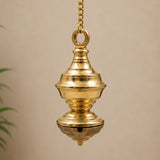 Hanging Lamps 