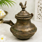  Antique Gangajali