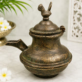  Antique Gangajali