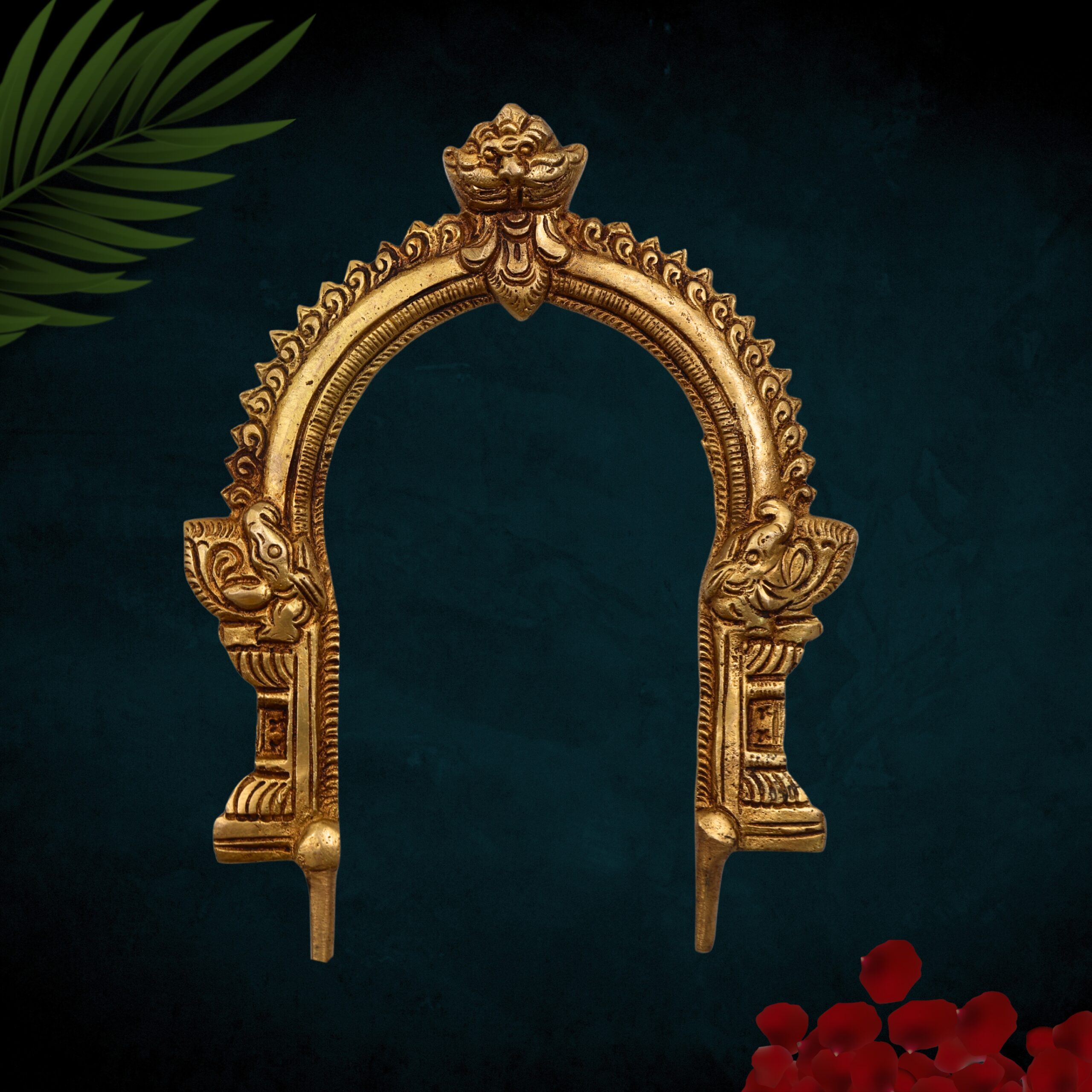 Prabhavali