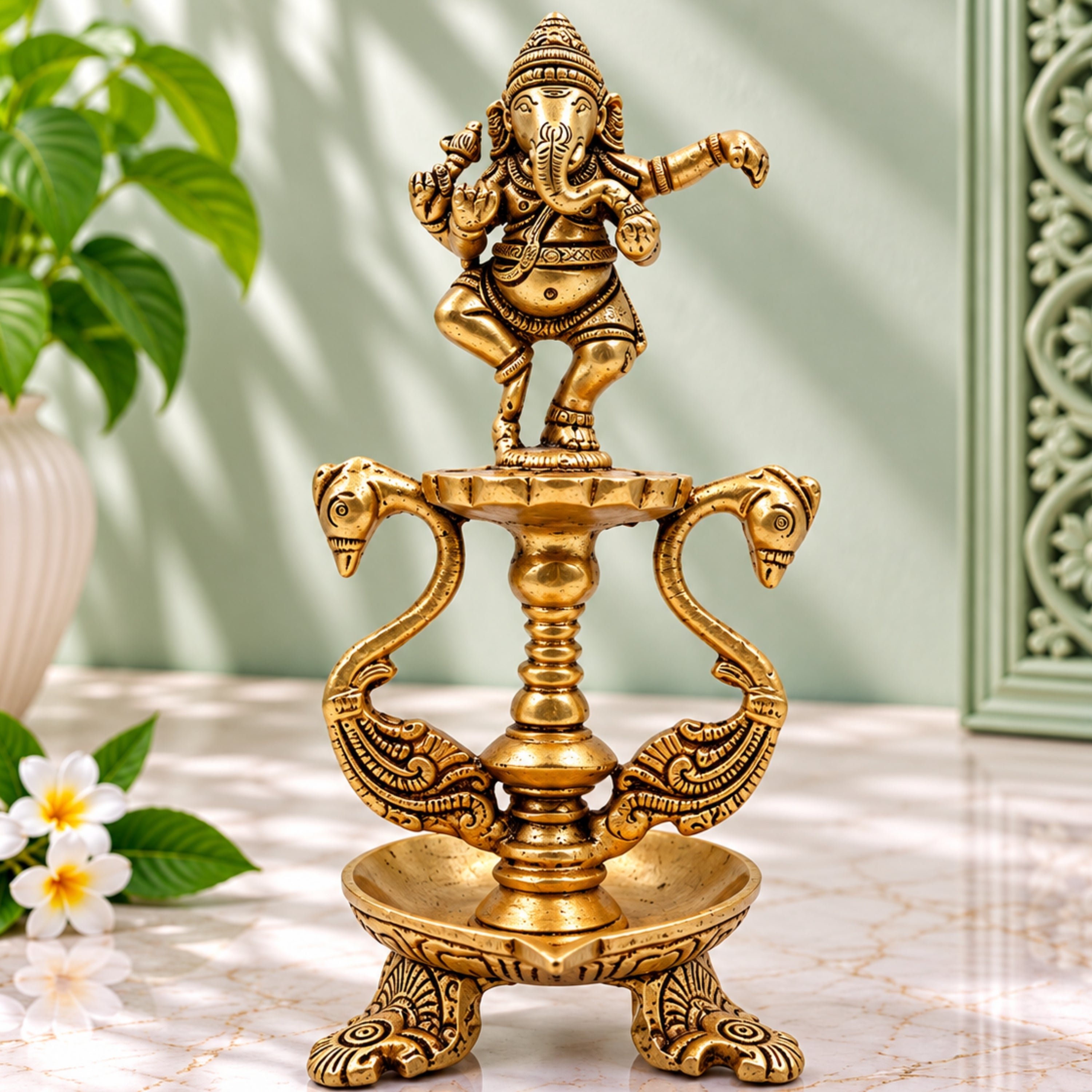 Vinayaka Deepam