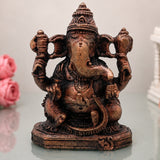 Ganesha Idol