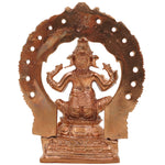 Slide image