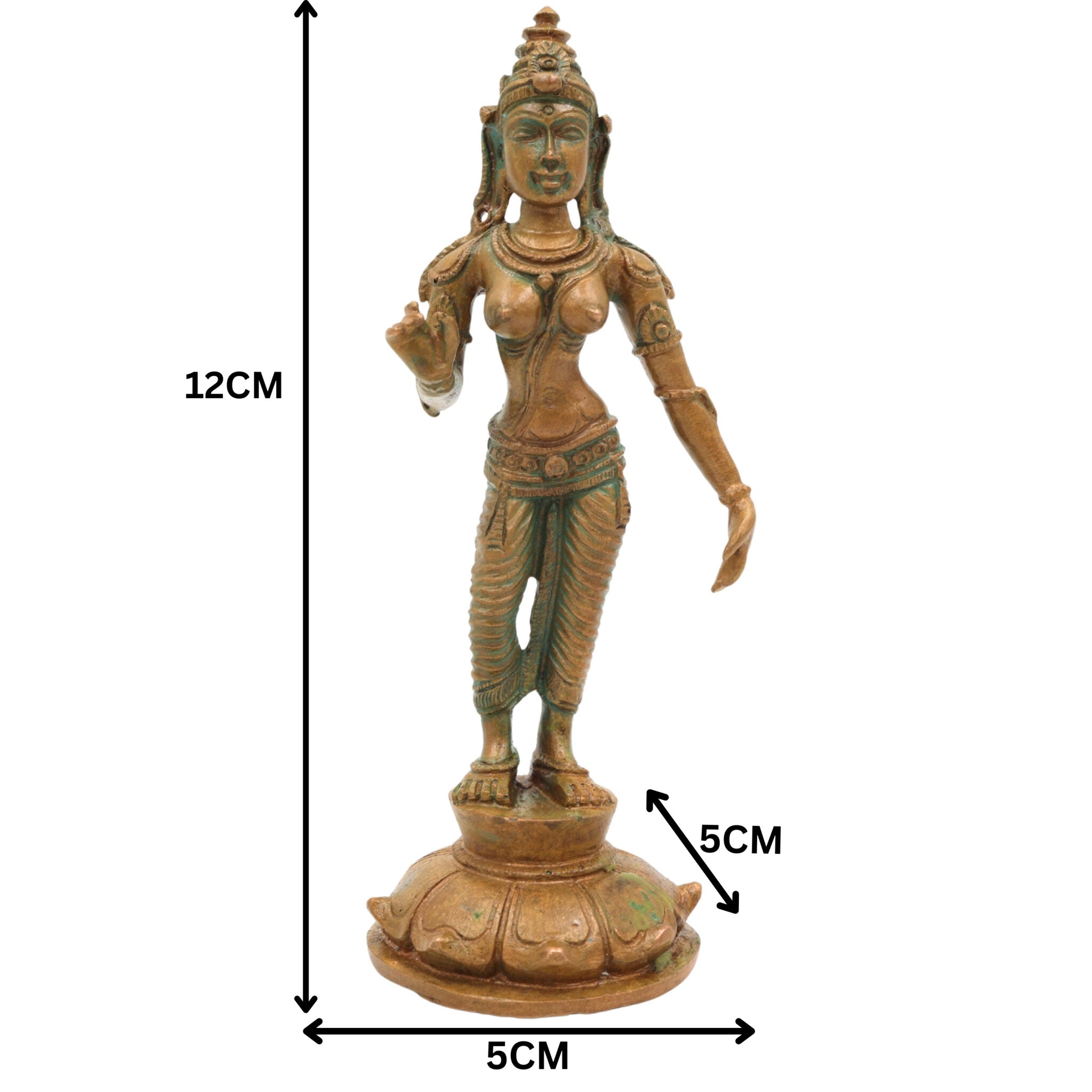 Slide image