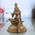 Parvati Devi
