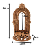 Slide image