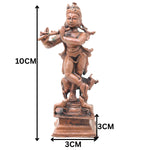 Slide image
