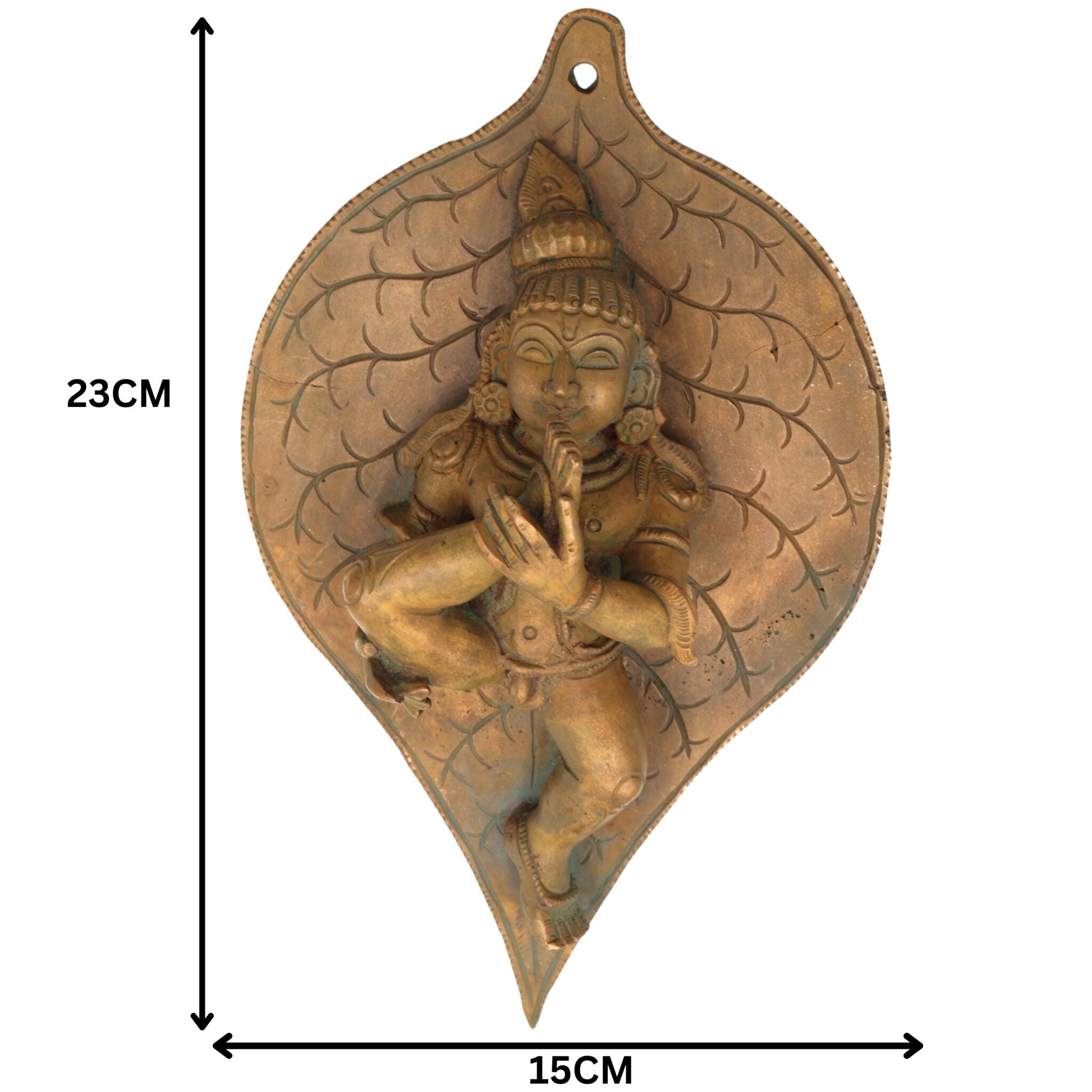 Slide image