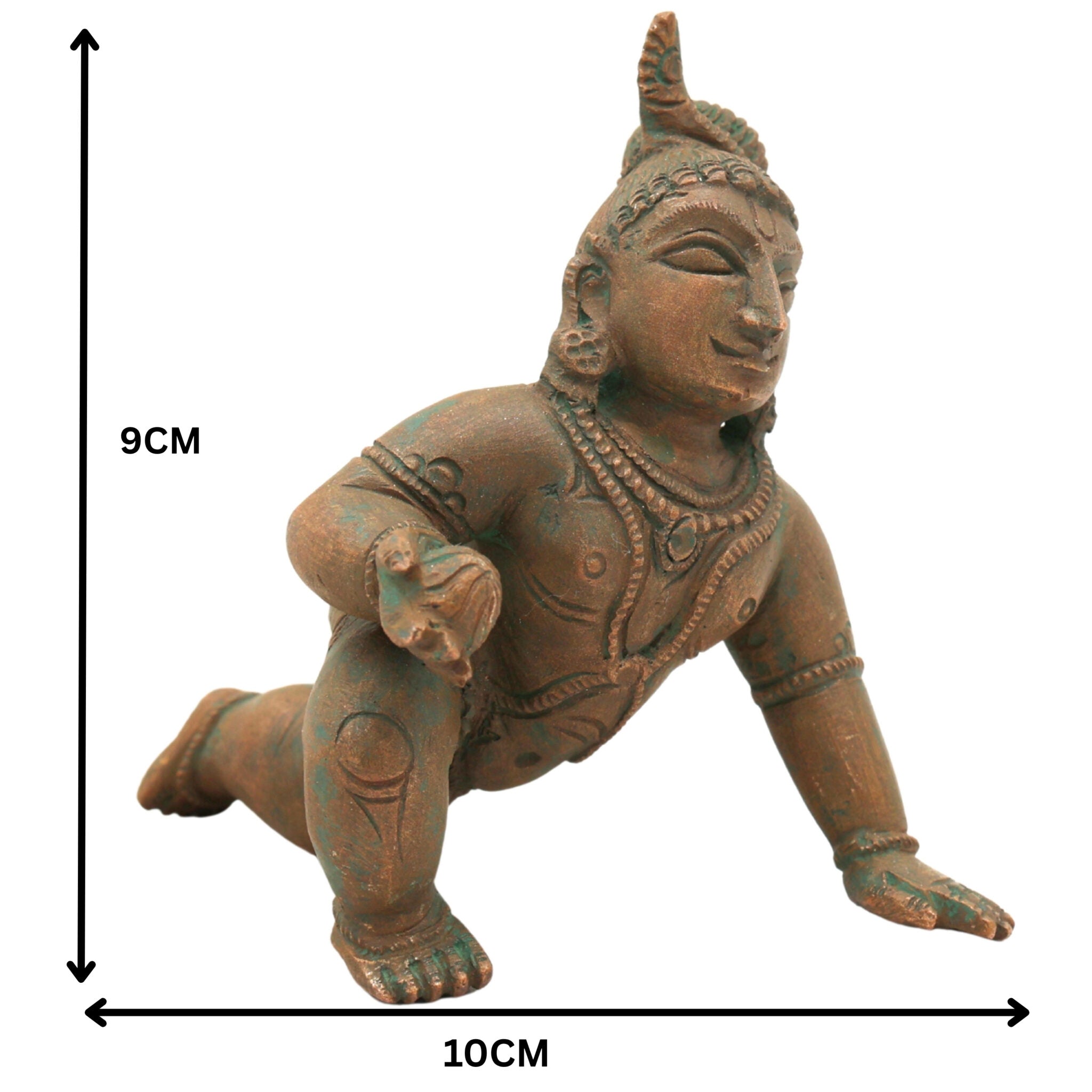 Slide image