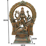 Slide image