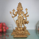 Dattatreya Idol