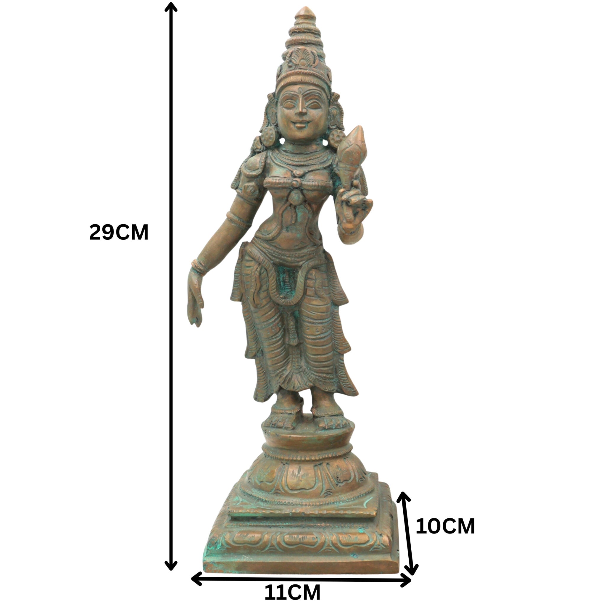 Slide image