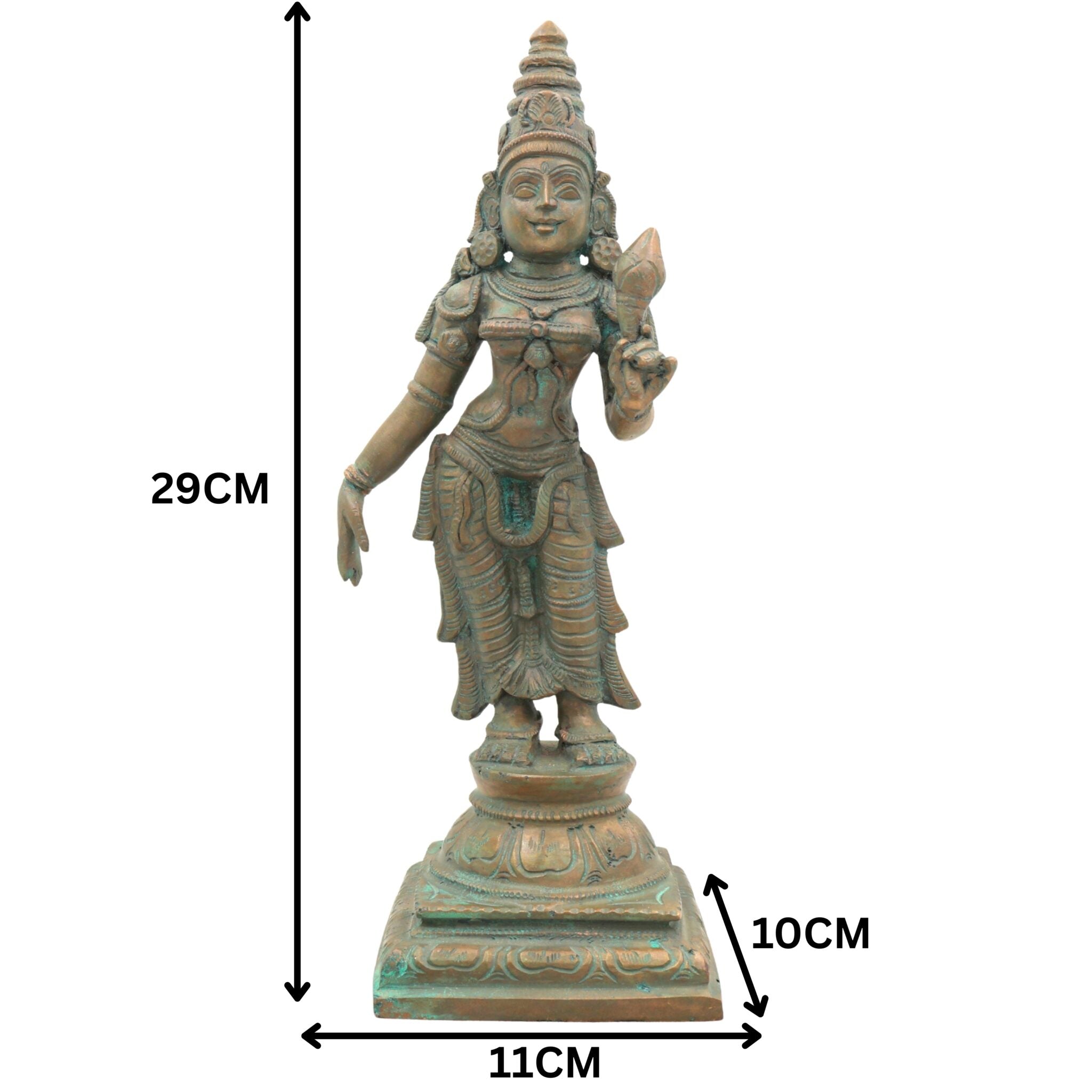 Slide image