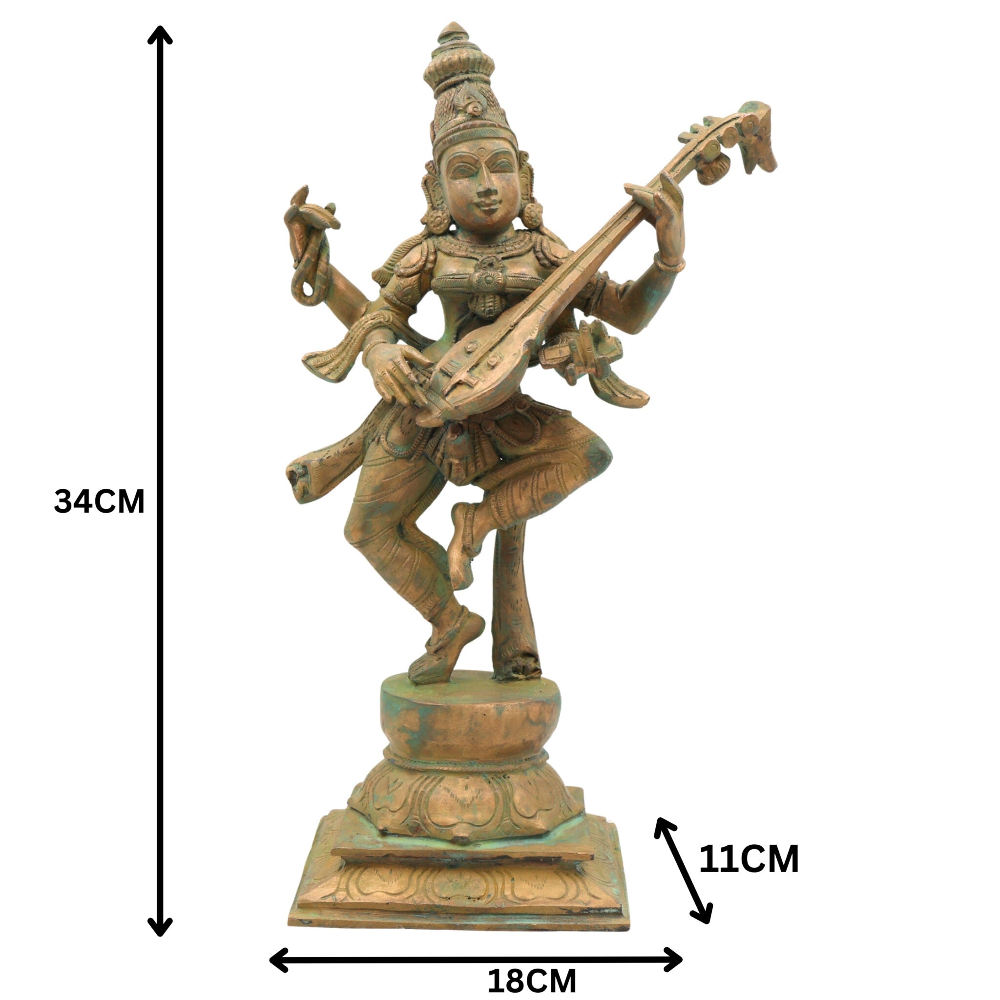Slide image