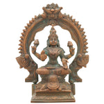 Slide image