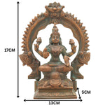 Slide image