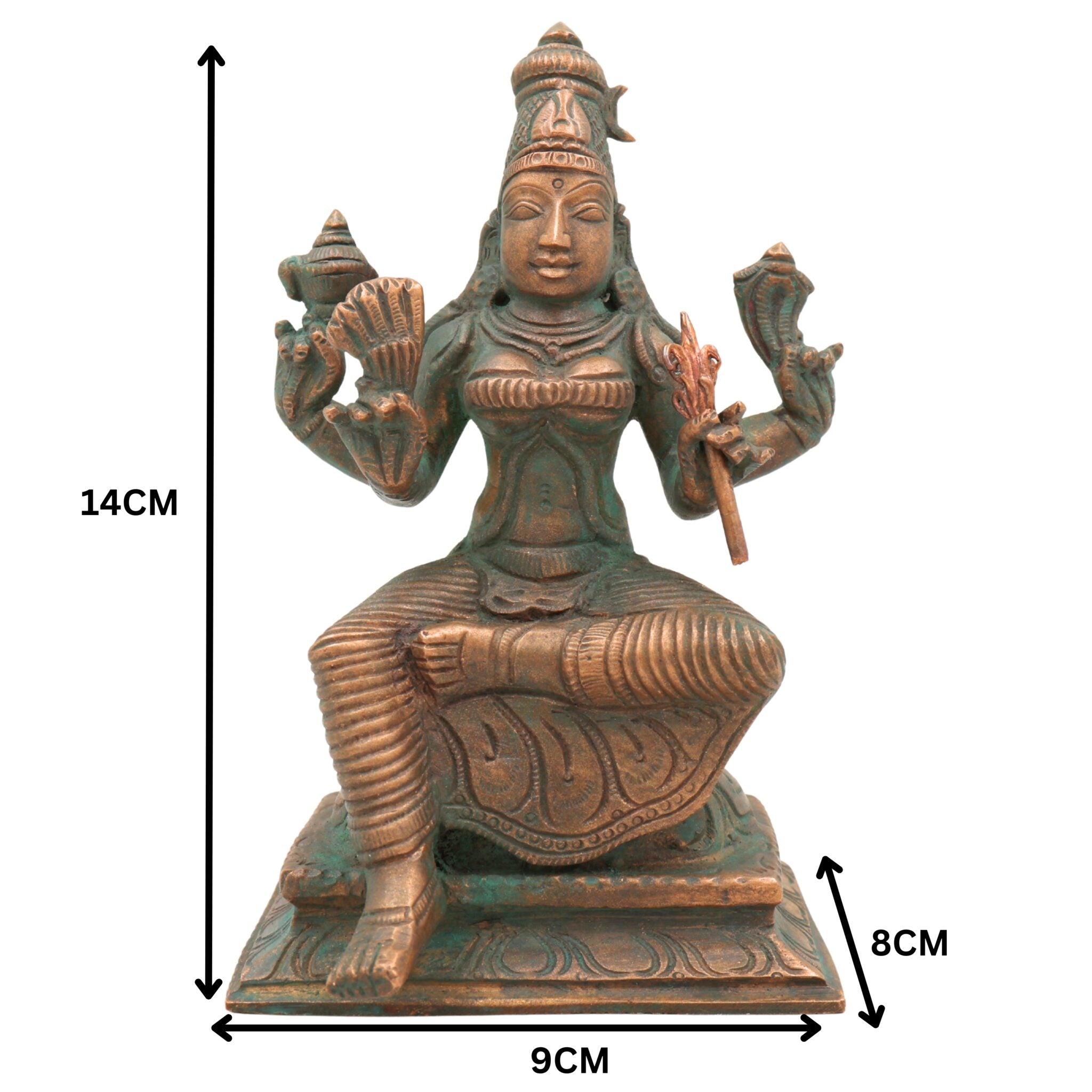 Slide image