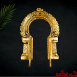 bronze Prabhavali