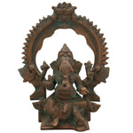 Slide image