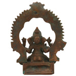 Slide image