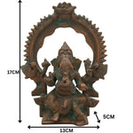 Slide image