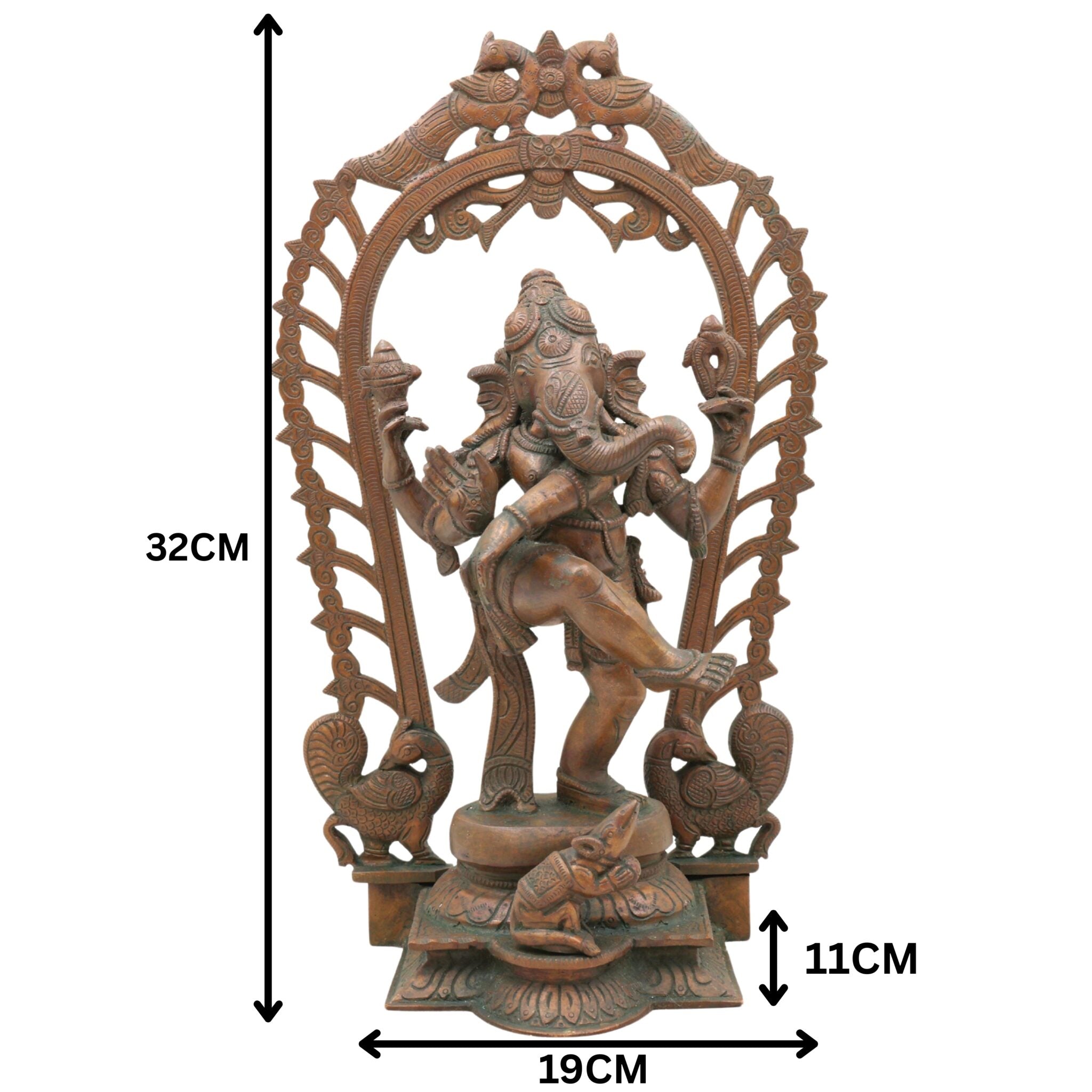 Slide image