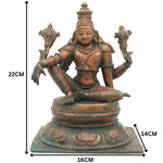 Slide image