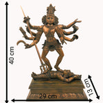 Slide image