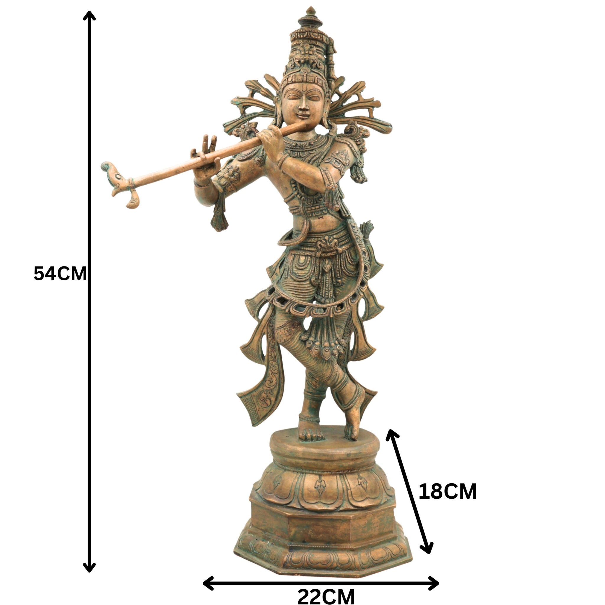 Slide image