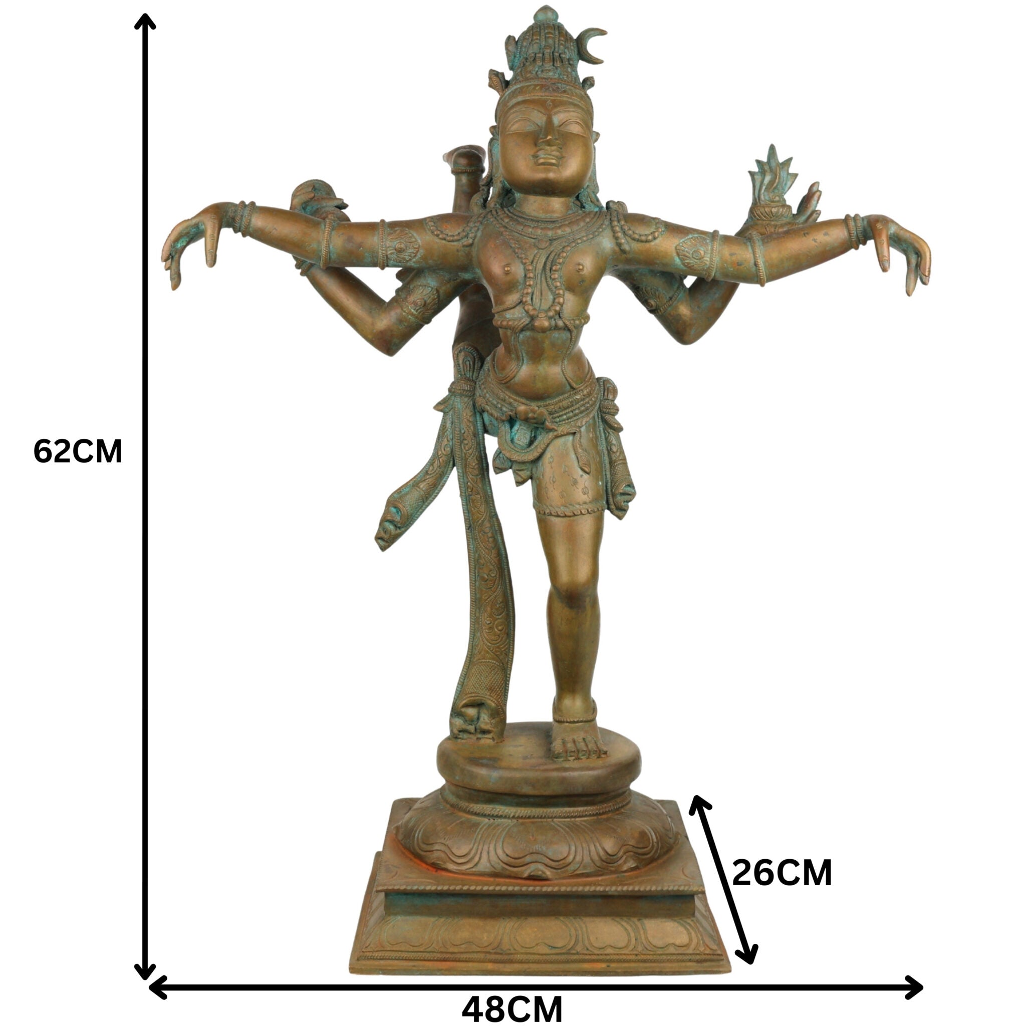 Slide image