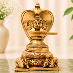  Shiva Lingam 