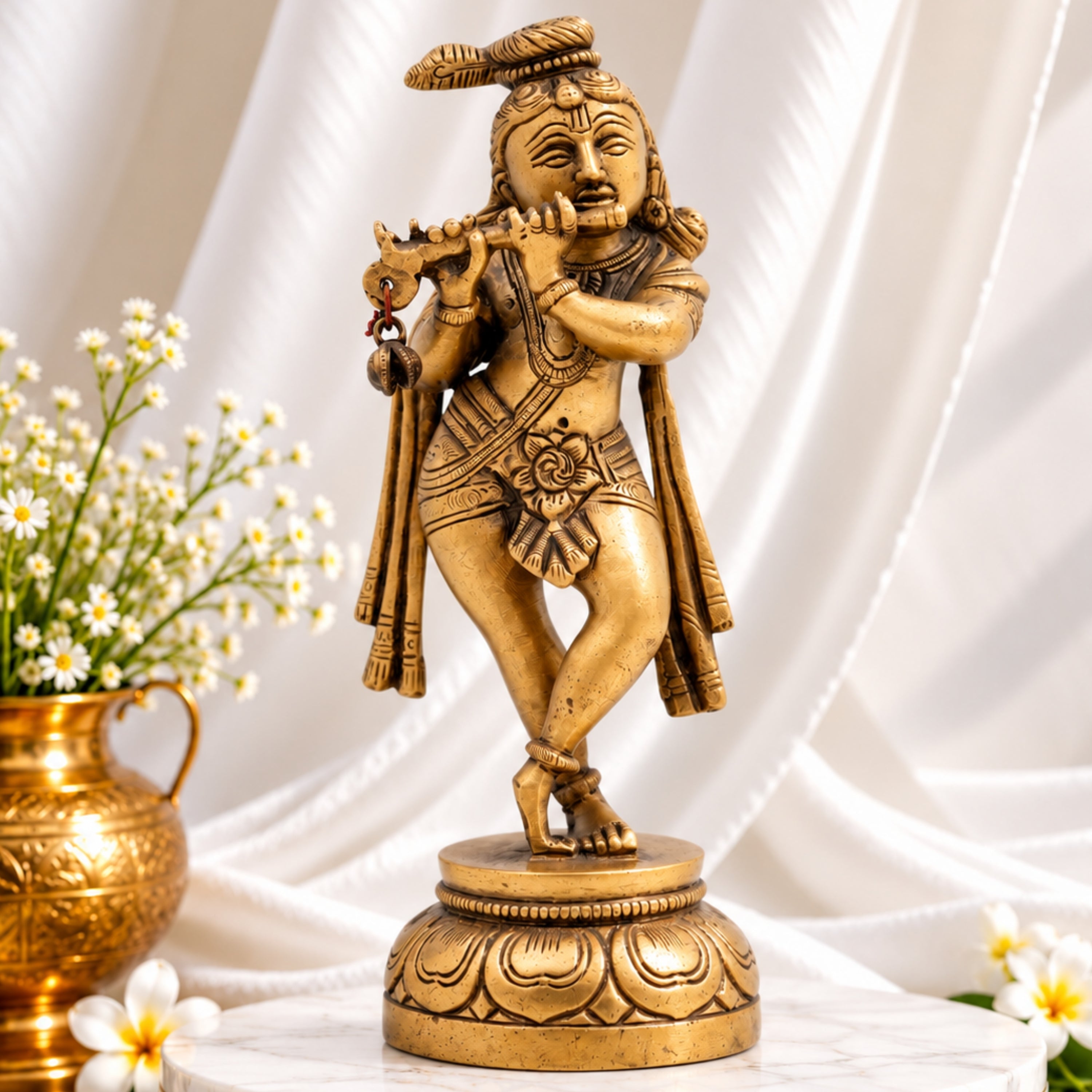 Bal Gopal Murti