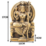 Slide image