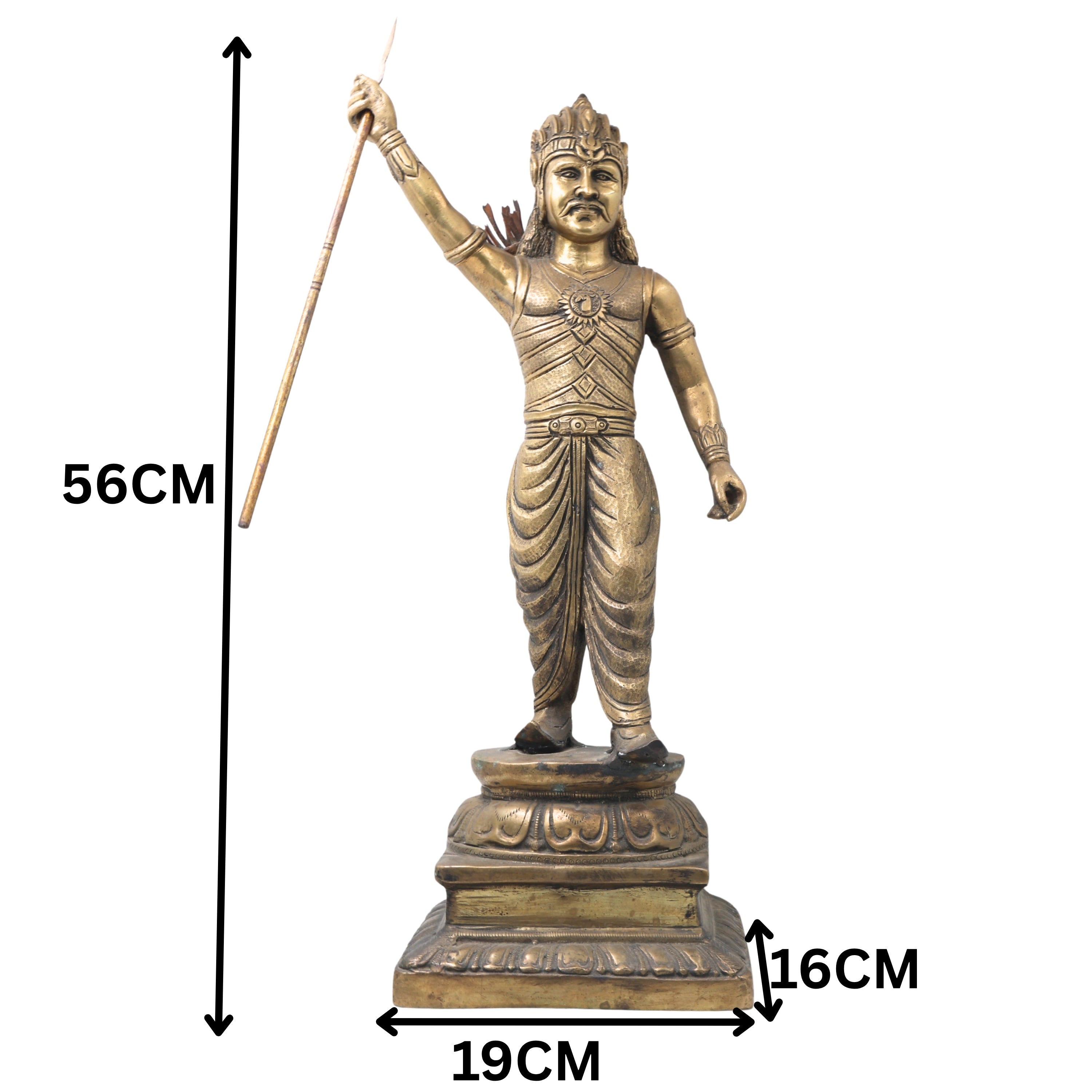 Slide image