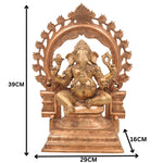 Slide image