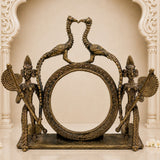 Photo Frame