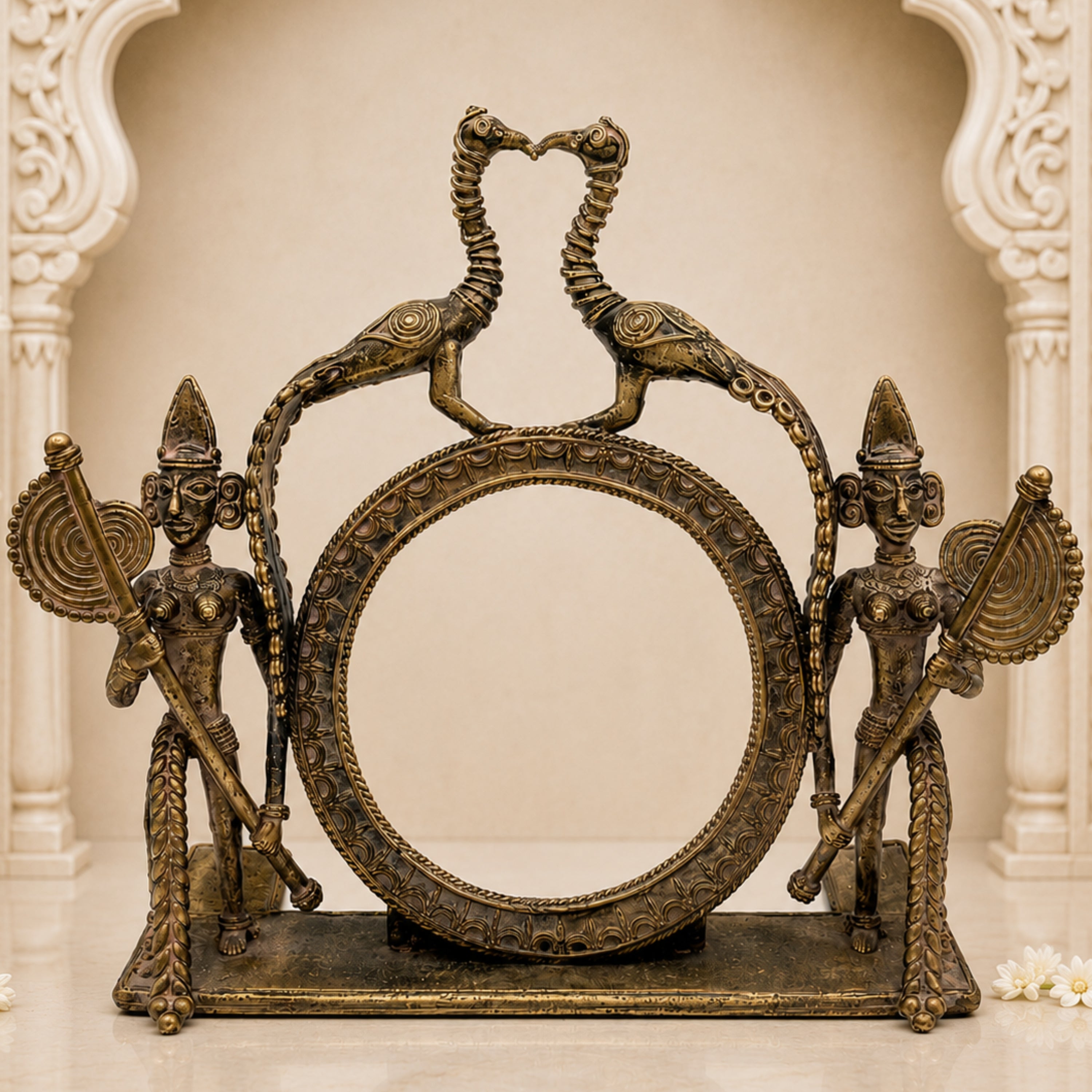 Photo Frame