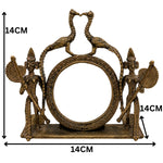 Slide image