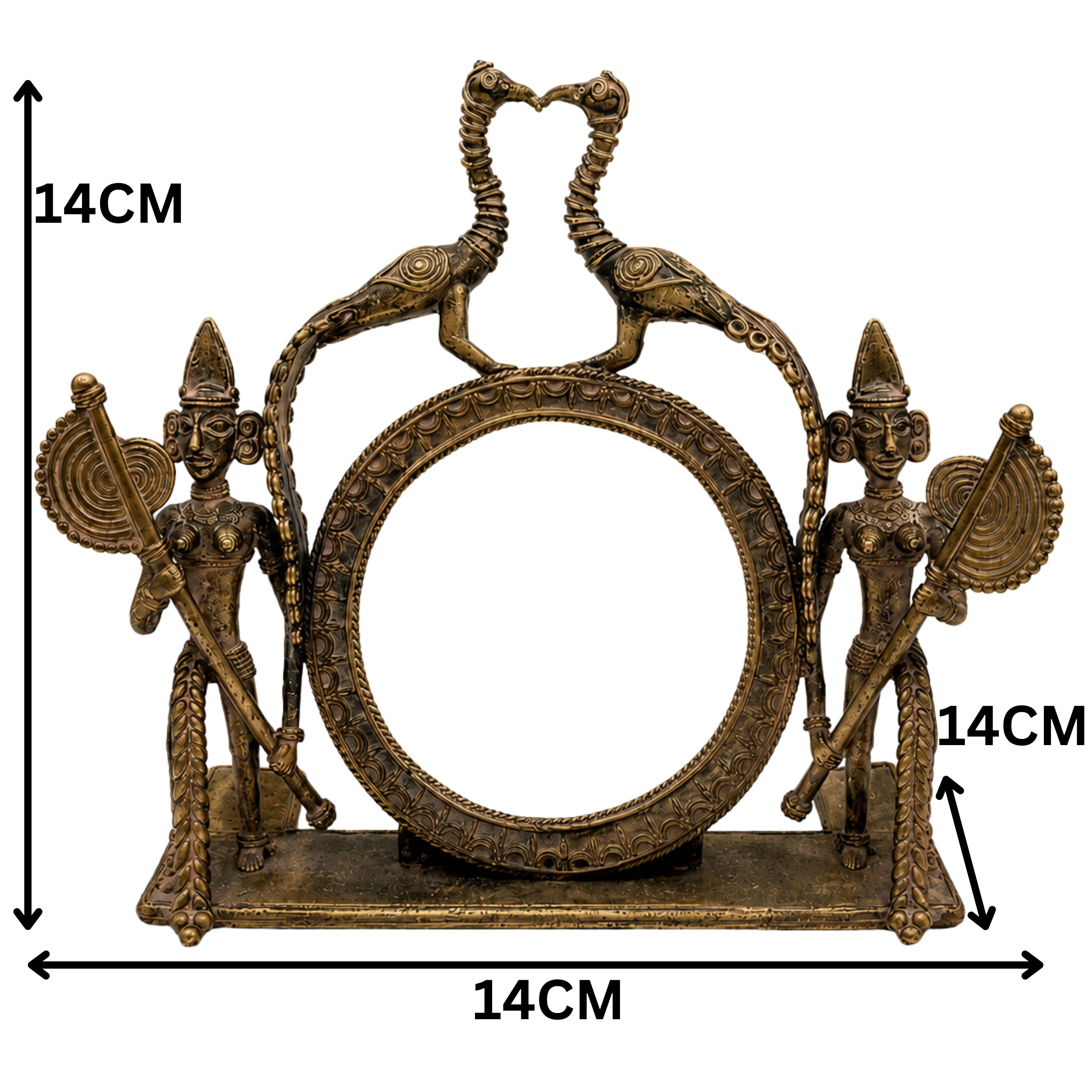 Slide image
