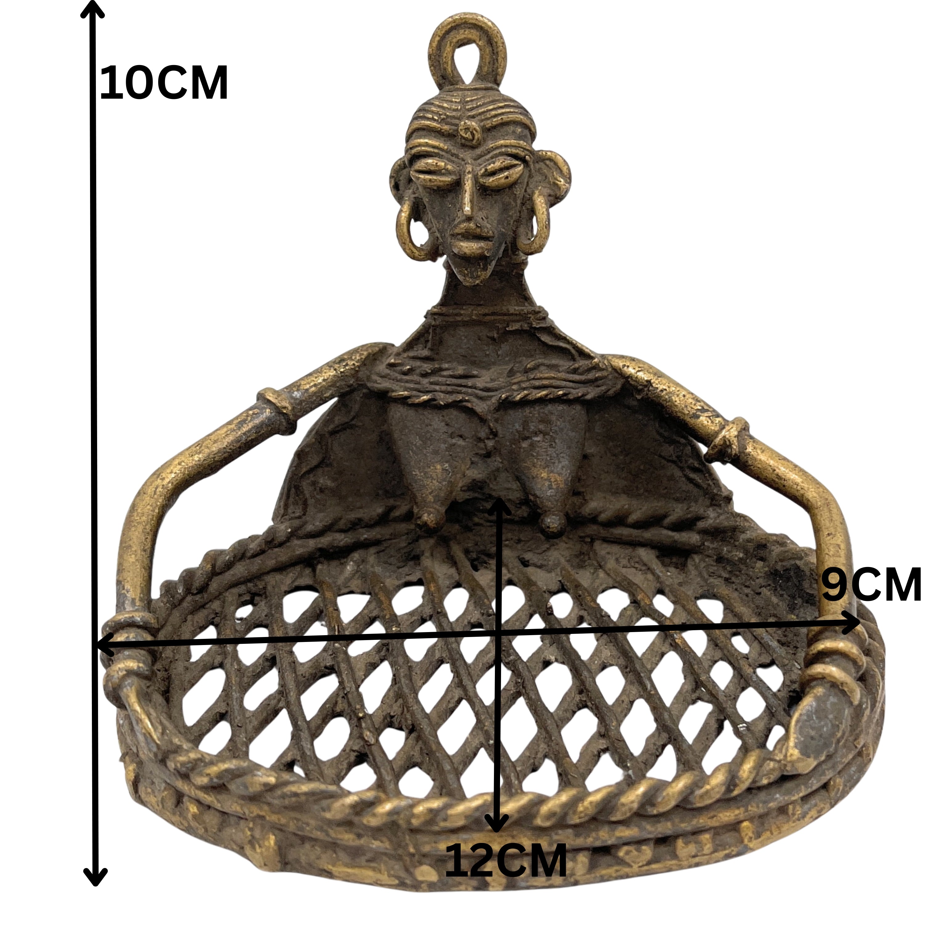 Slide image