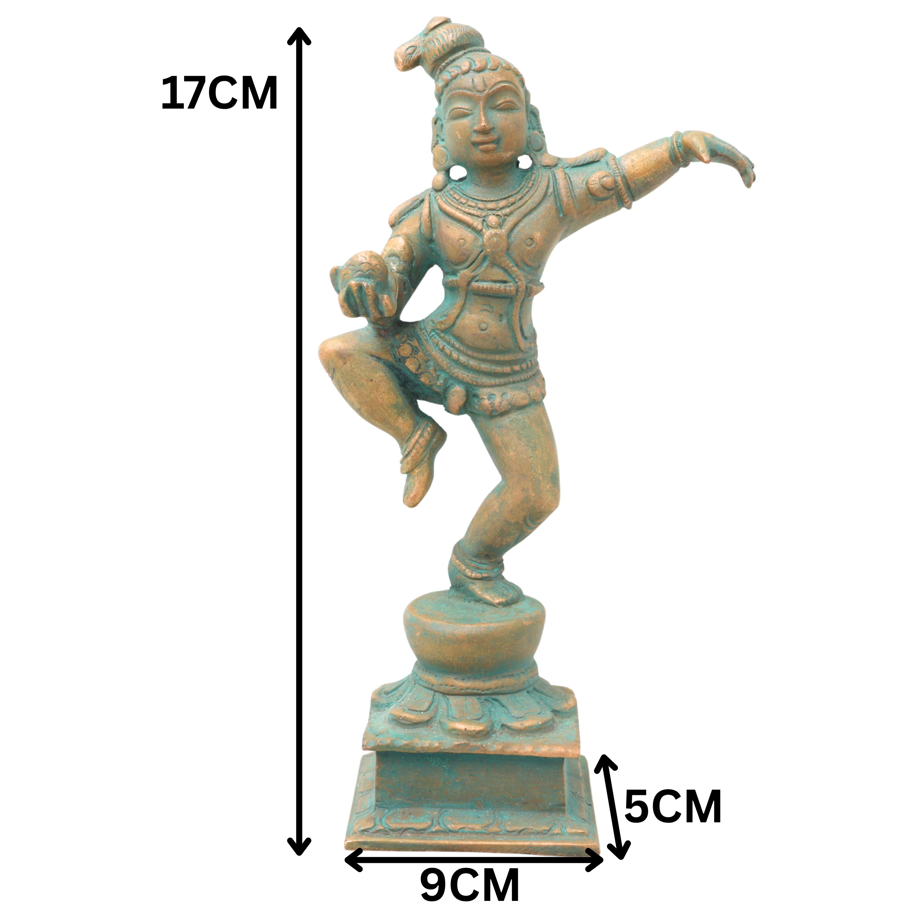 Slide image