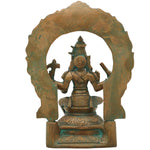 Slide image