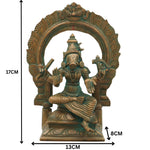 Slide image